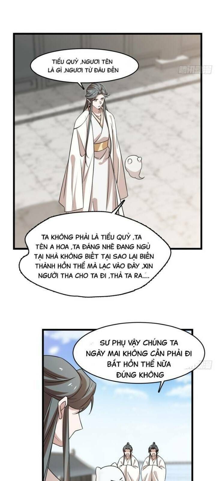 đọc truyện Độc Bộ Thiên Hạ: Đặc Công Thần Y Chương 183 ảnh 12 tại Thiên Thai Truyện