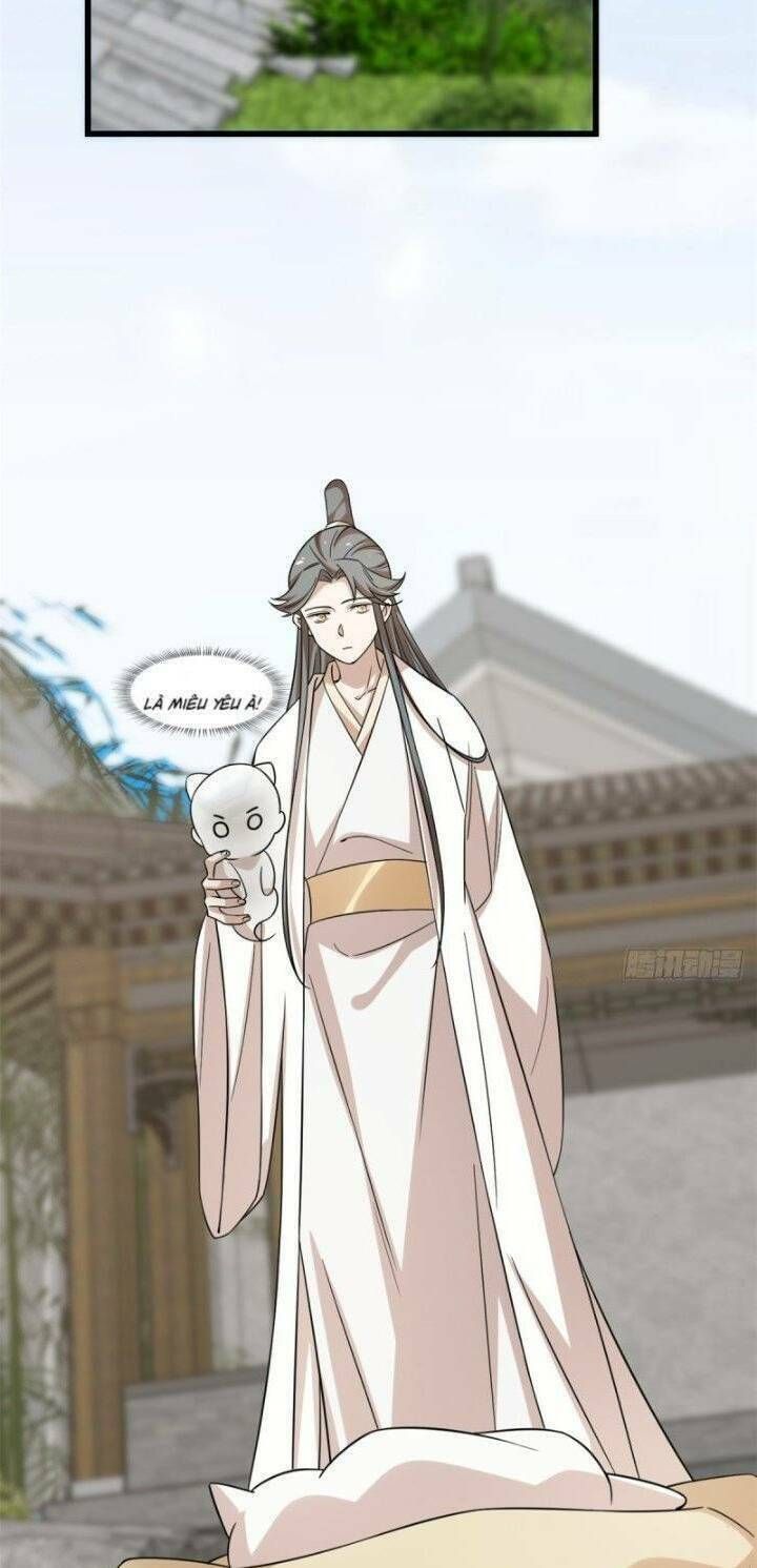 đọc truyện Độc Bộ Thiên Hạ: Đặc Công Thần Y Chương 183 ảnh 15 tại Thiên Thai Truyện