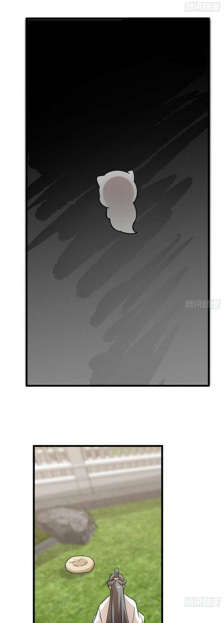 đọc truyện Độc Bộ Thiên Hạ: Đặc Công Thần Y Chương 183 ảnh 21 tại Thiên Thai Truyện