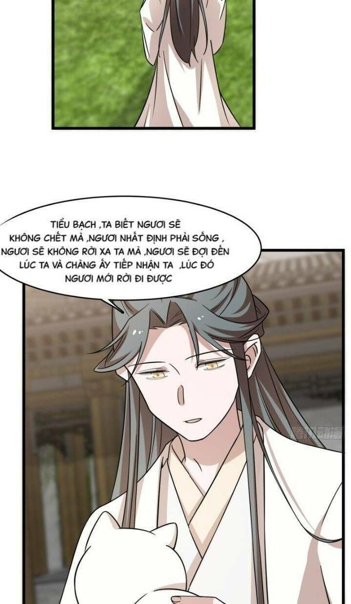 đọc truyện Độc Bộ Thiên Hạ: Đặc Công Thần Y Chương 183 ảnh 22 tại Thiên Thai Truyện