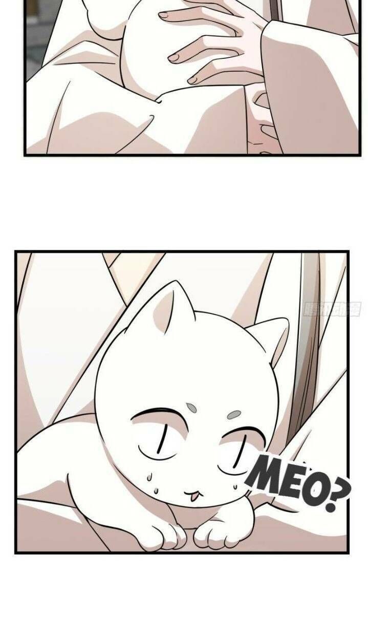 đọc truyện Độc Bộ Thiên Hạ: Đặc Công Thần Y Chương 183 ảnh 23 tại Thiên Thai Truyện