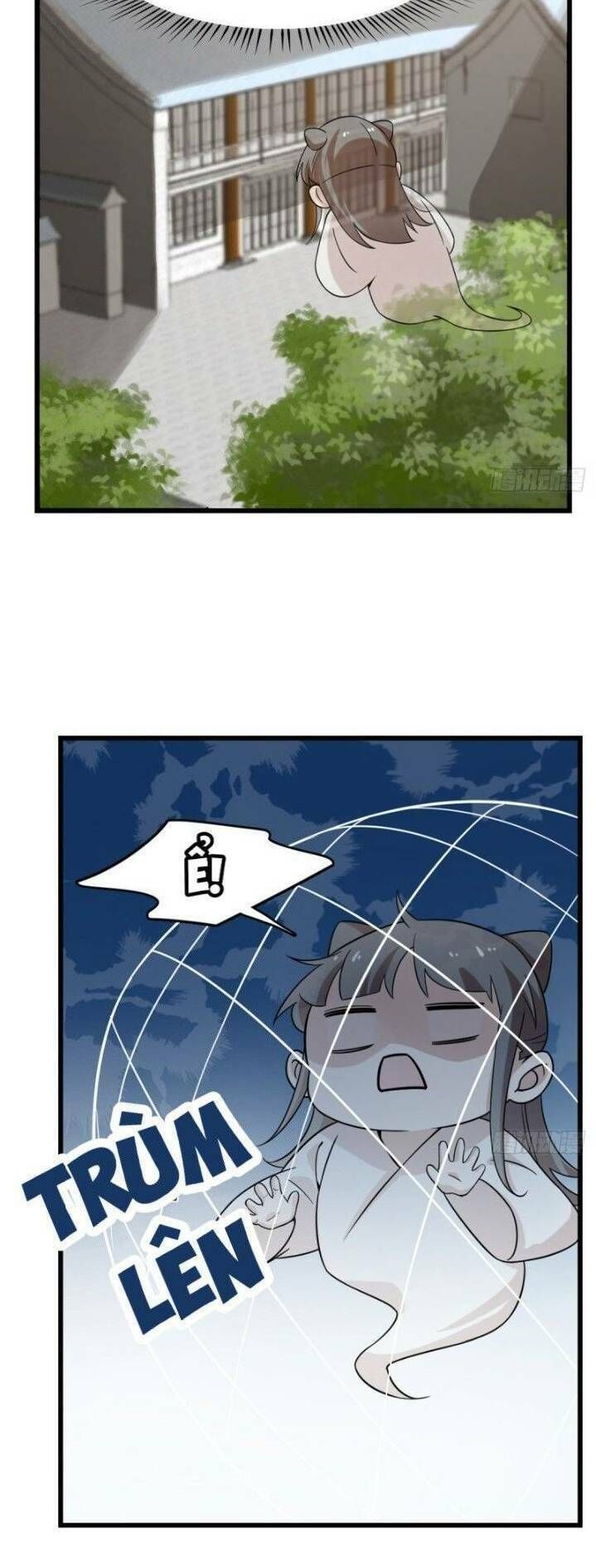 đọc truyện Độc Bộ Thiên Hạ: Đặc Công Thần Y Chương 183 ảnh 8 tại Thiên Thai Truyện