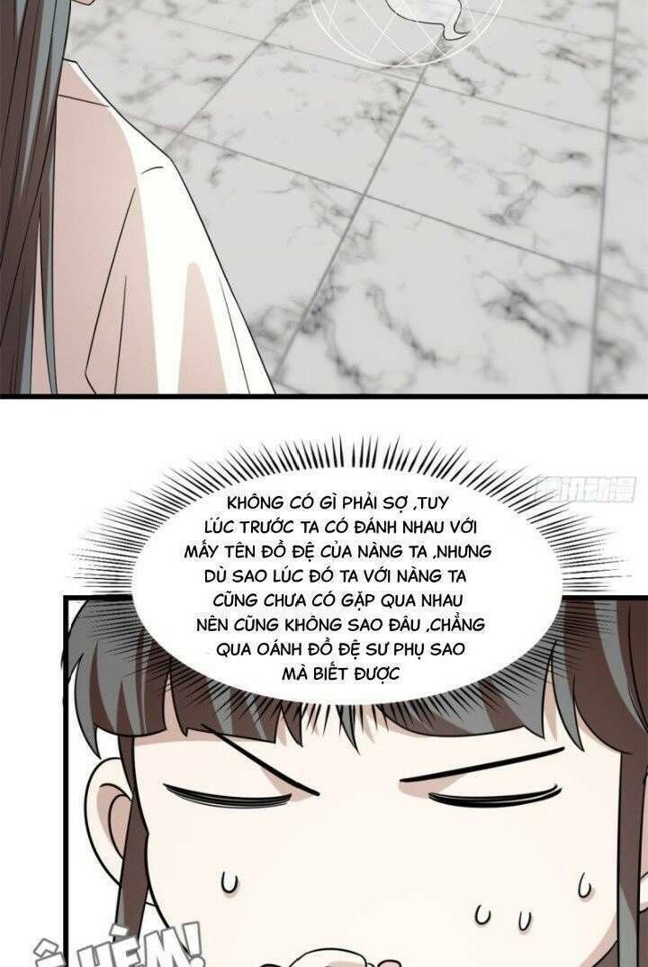 đọc truyện Độc Bộ Thiên Hạ: Đặc Công Thần Y Chương 183 ảnh 10 tại Thiên Thai Truyện