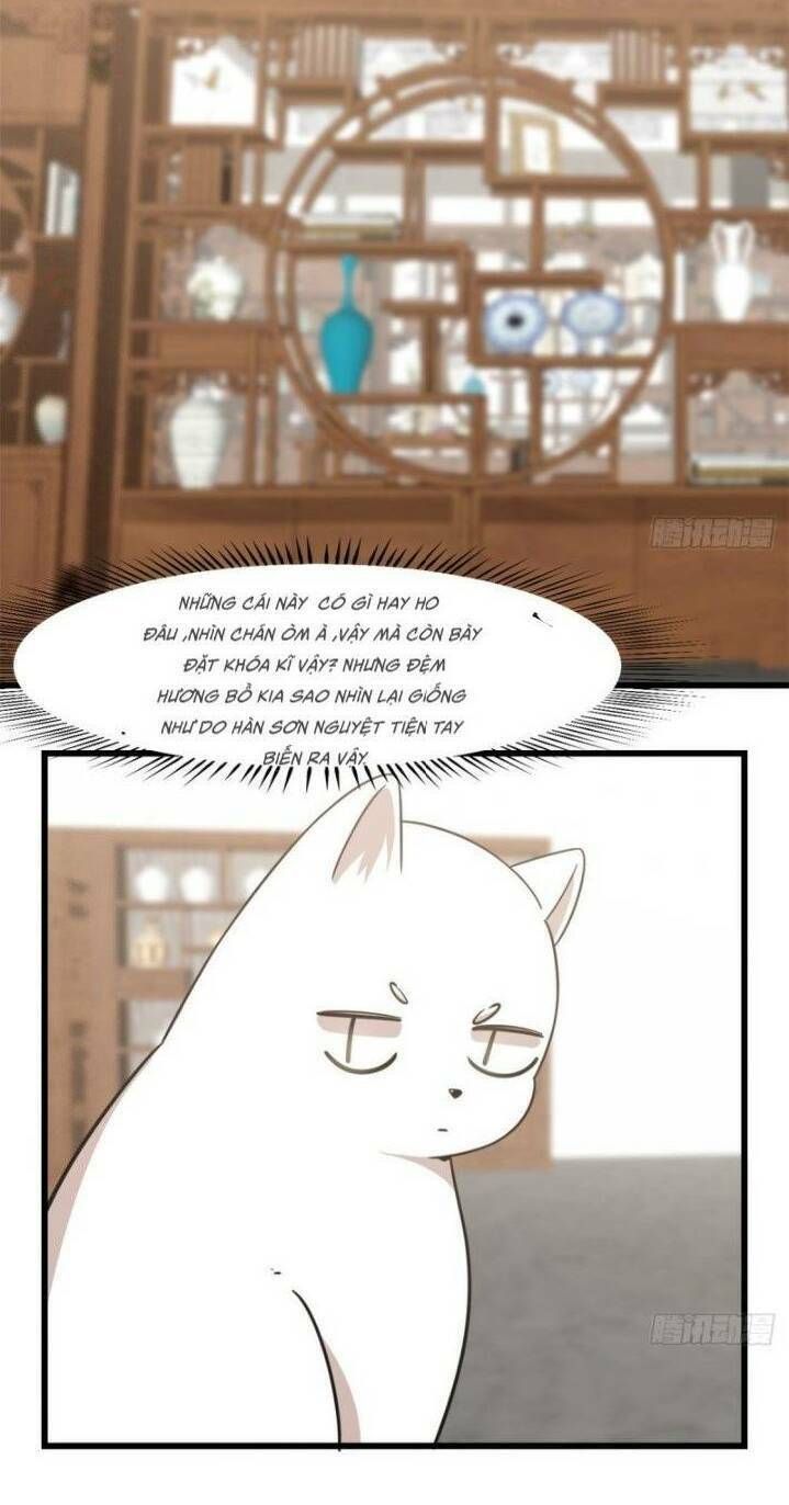 đọc truyện Độc Bộ Thiên Hạ: Đặc Công Thần Y Chương 184 ảnh 12 tại Thiên Thai Truyện