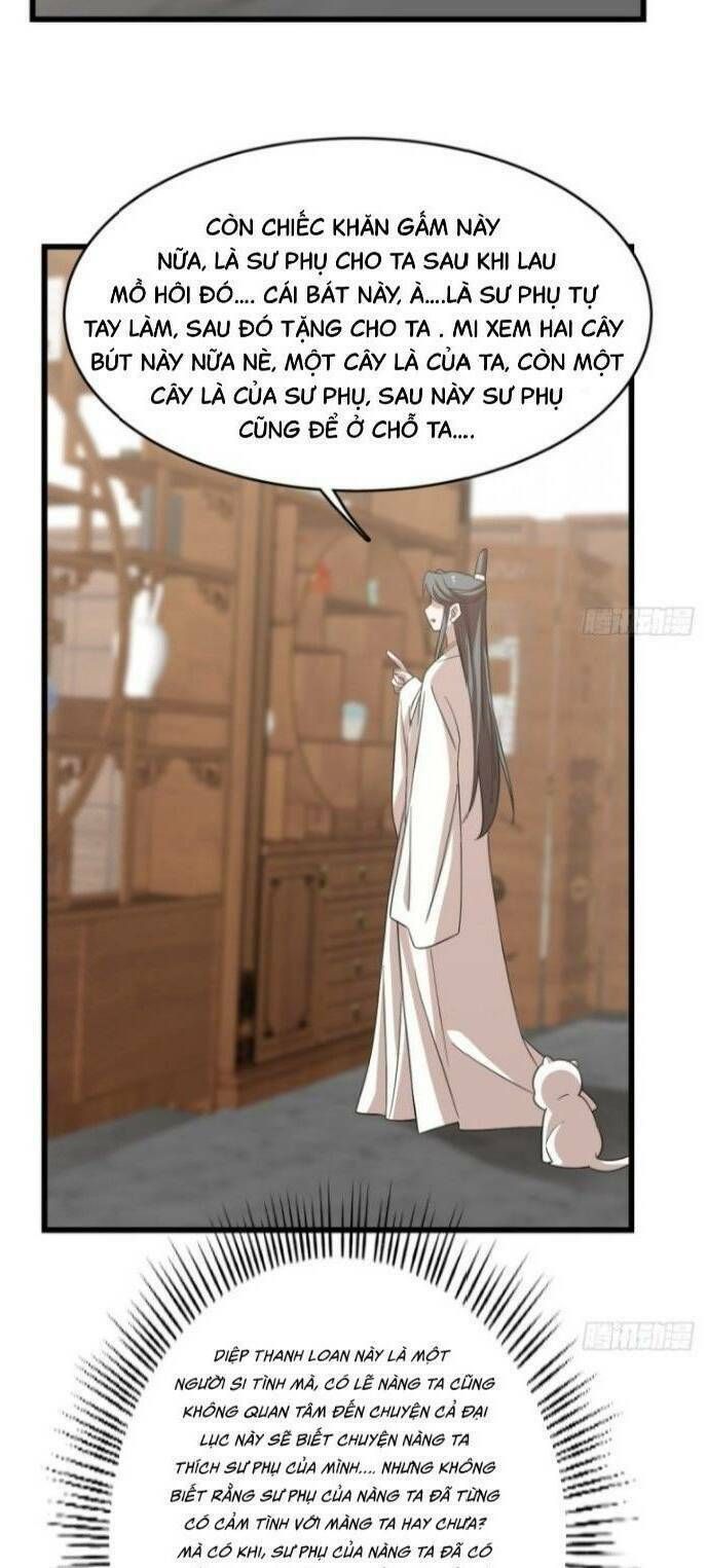 đọc truyện Độc Bộ Thiên Hạ: Đặc Công Thần Y Chương 184 ảnh 14 tại Thiên Thai Truyện