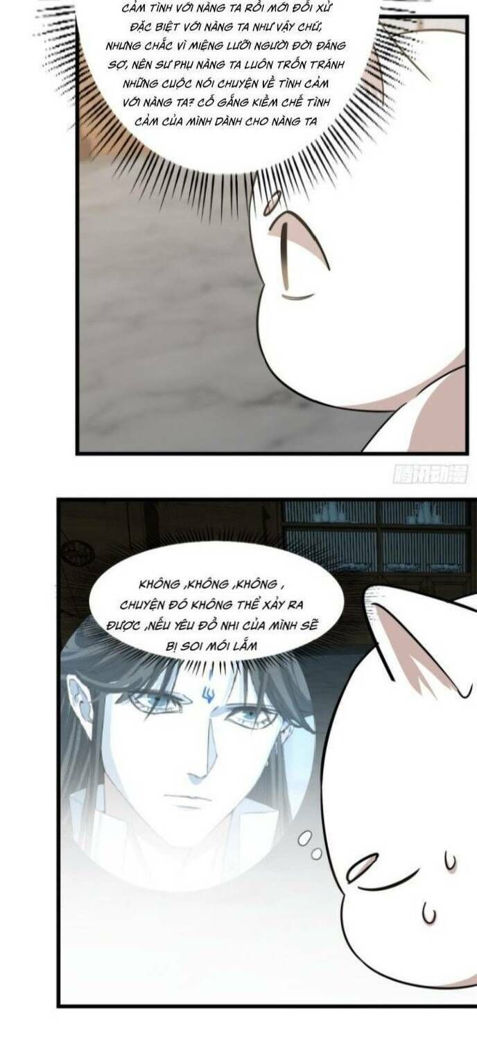 đọc truyện Độc Bộ Thiên Hạ: Đặc Công Thần Y Chương 184 ảnh 15 tại Thiên Thai Truyện