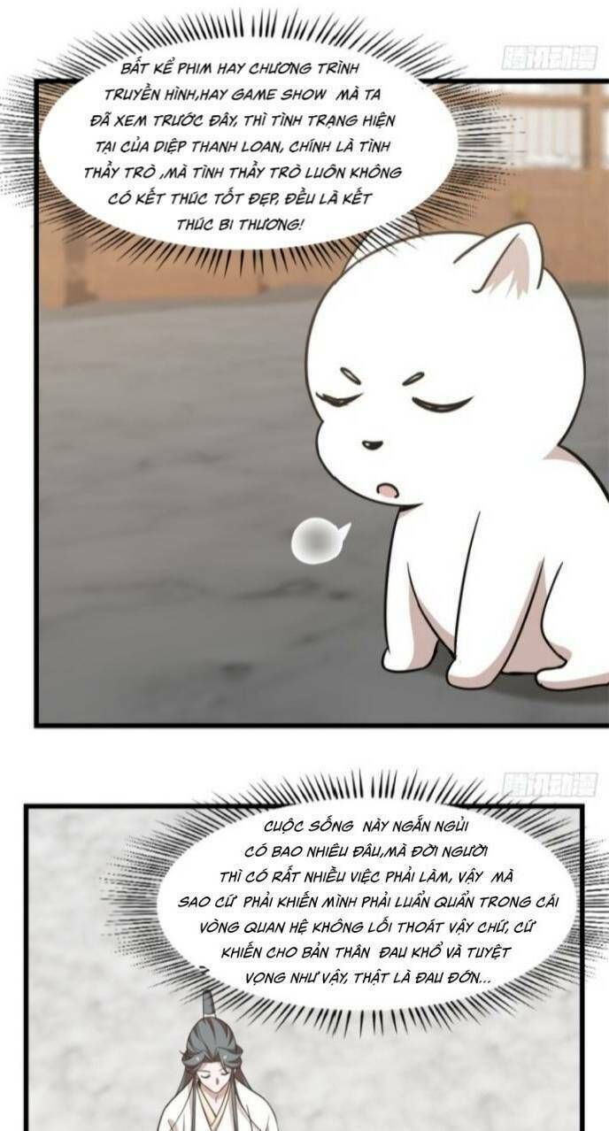 đọc truyện Độc Bộ Thiên Hạ: Đặc Công Thần Y Chương 184 ảnh 16 tại Thiên Thai Truyện