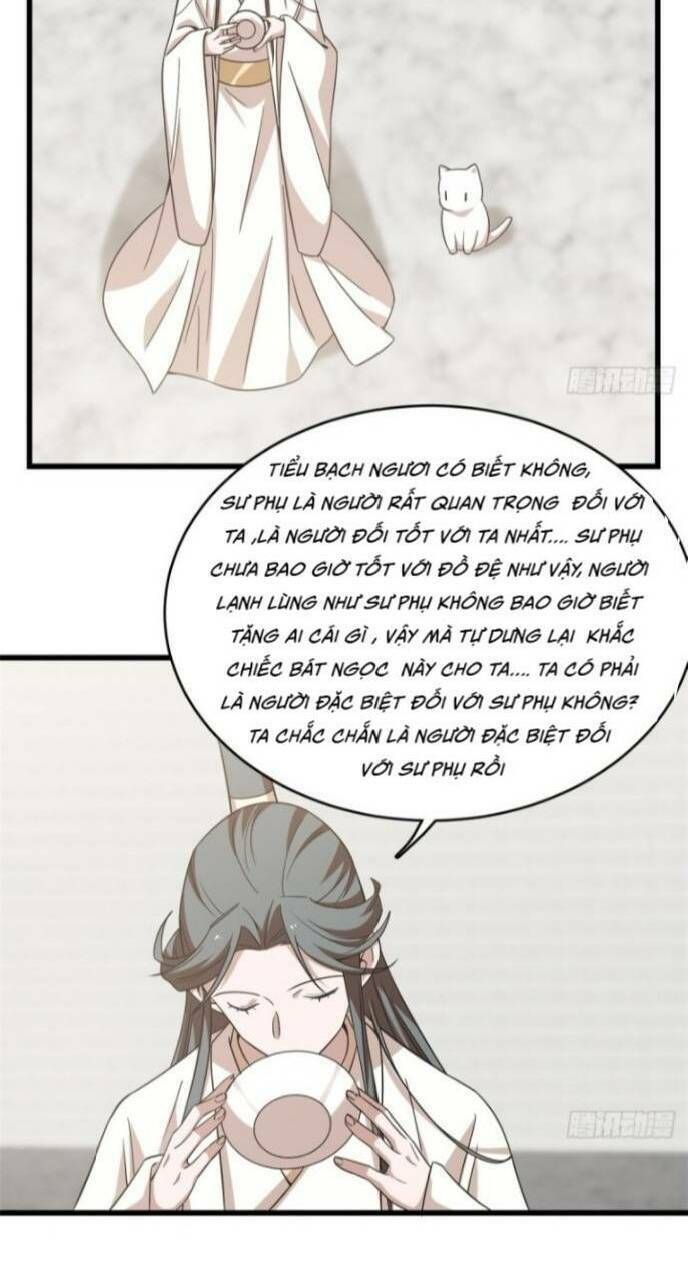 đọc truyện Độc Bộ Thiên Hạ: Đặc Công Thần Y Chương 184 ảnh 17 tại Thiên Thai Truyện