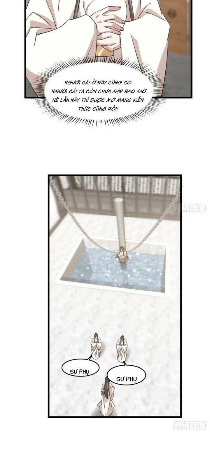 đọc truyện Độc Bộ Thiên Hạ: Đặc Công Thần Y Chương 184 ảnh 20 tại Thiên Thai Truyện