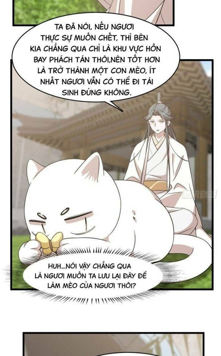 đọc truyện Độc Bộ Thiên Hạ: Đặc Công Thần Y Chương 184 ảnh 4 tại Thiên Thai Truyện