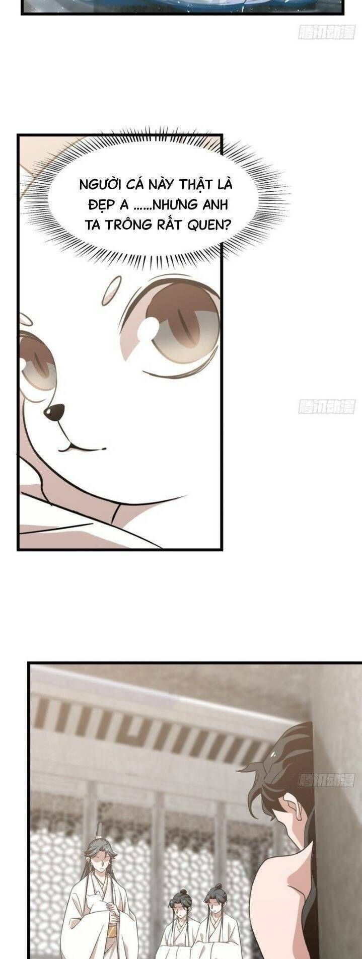 đọc truyện Độc Bộ Thiên Hạ: Đặc Công Thần Y Chương 184 ảnh 22 tại Thiên Thai Truyện