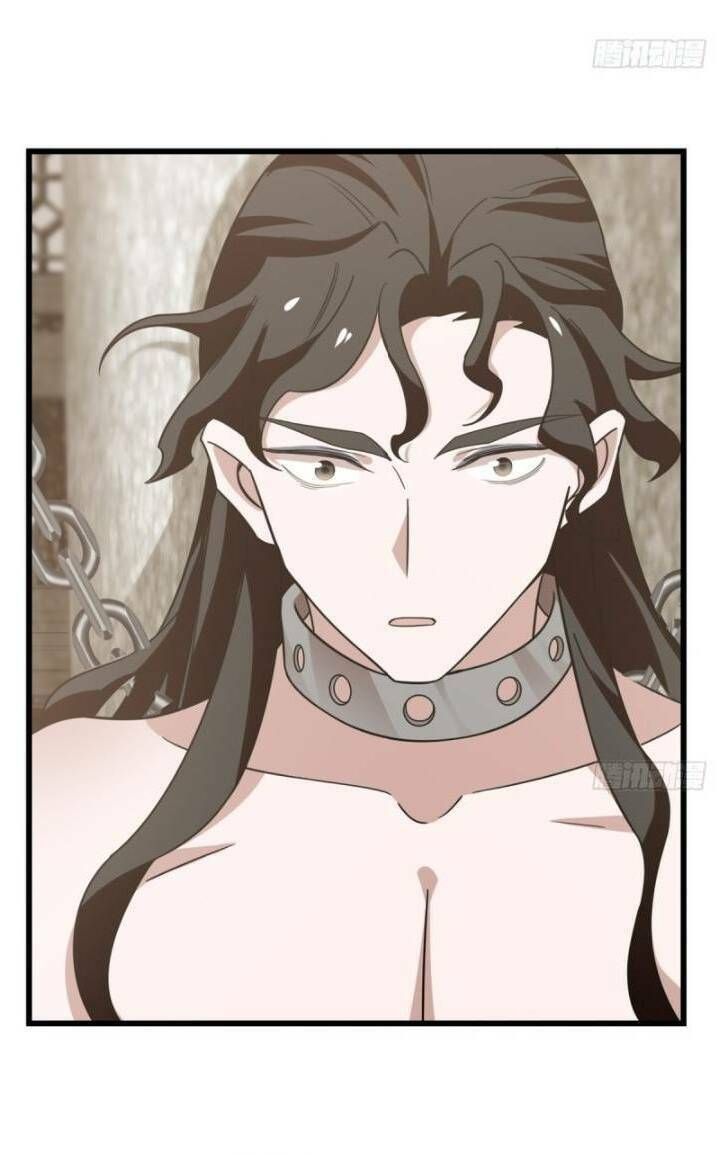 đọc truyện Độc Bộ Thiên Hạ: Đặc Công Thần Y Chương 184 ảnh 24 tại Thiên Thai Truyện