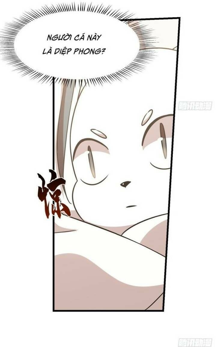 đọc truyện Độc Bộ Thiên Hạ: Đặc Công Thần Y Chương 184 ảnh 25 tại Thiên Thai Truyện