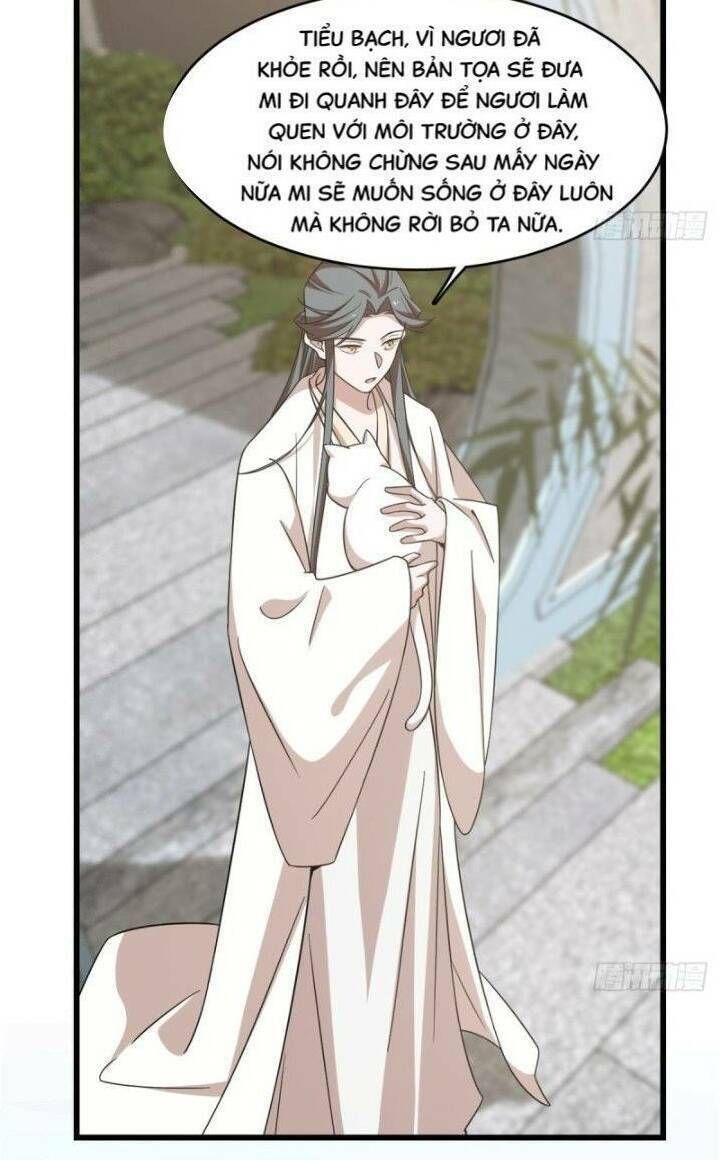 đọc truyện Độc Bộ Thiên Hạ: Đặc Công Thần Y Chương 184 ảnh 5 tại Thiên Thai Truyện