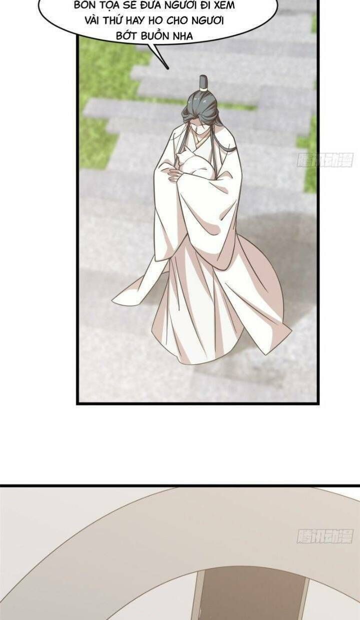 đọc truyện Độc Bộ Thiên Hạ: Đặc Công Thần Y Chương 184 ảnh 8 tại Thiên Thai Truyện