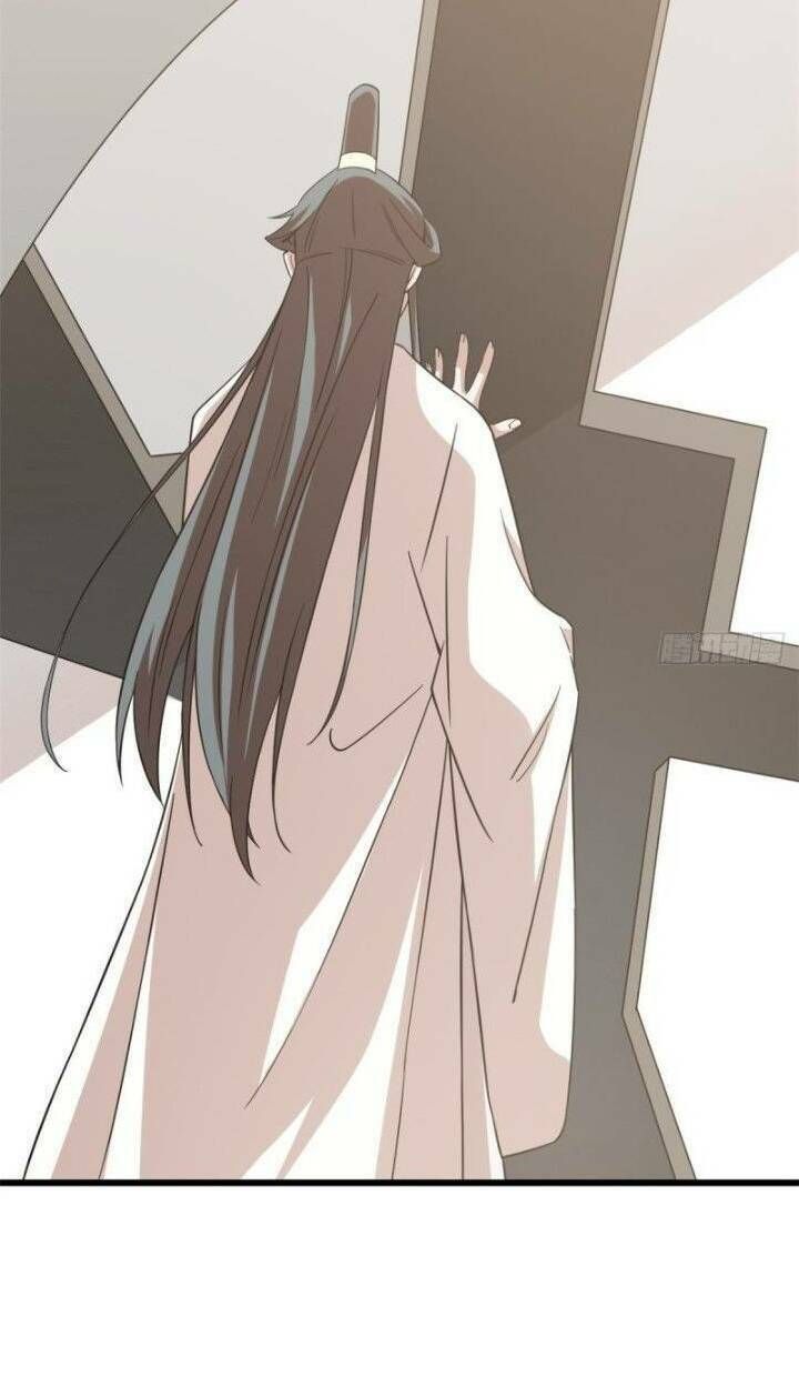 đọc truyện Độc Bộ Thiên Hạ: Đặc Công Thần Y Chương 184 ảnh 9 tại Thiên Thai Truyện