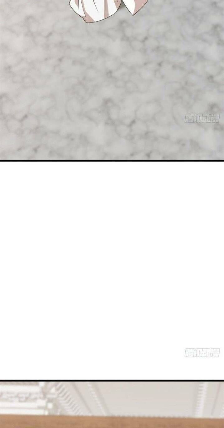 đọc truyện Độc Bộ Thiên Hạ: Đặc Công Thần Y Chương 184 ảnh 11 tại Thiên Thai Truyện