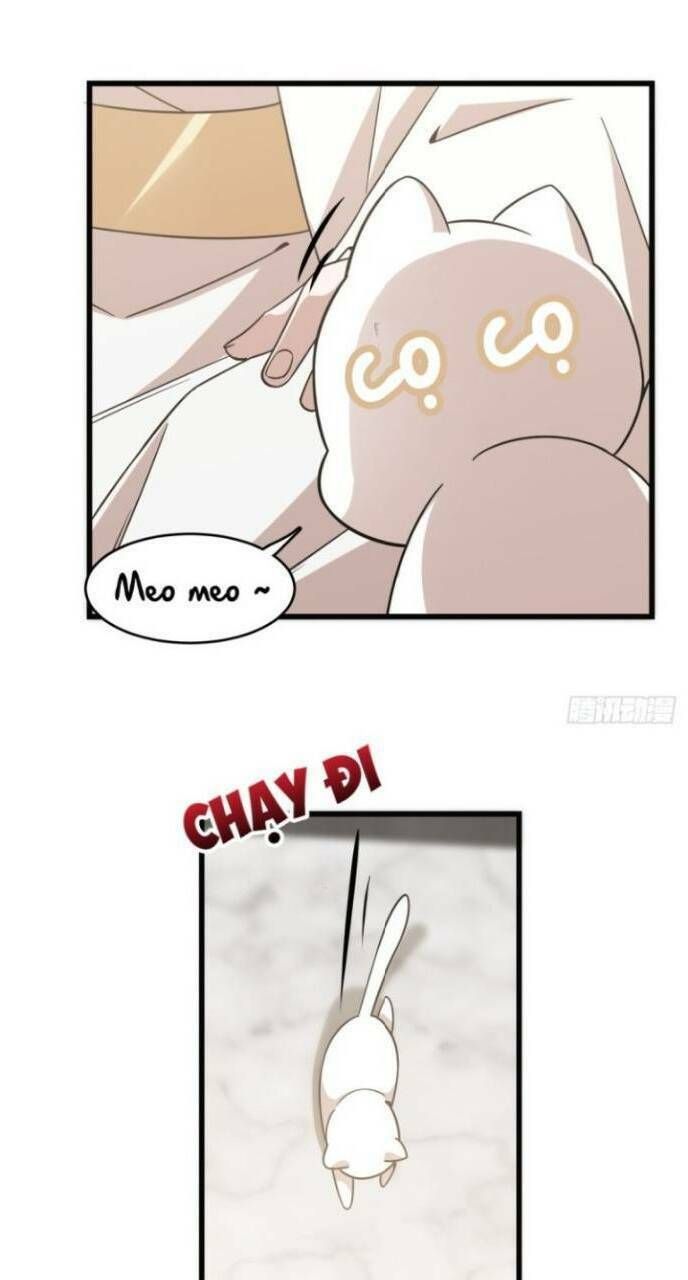 đọc truyện Độc Bộ Thiên Hạ: Đặc Công Thần Y Chương 185 ảnh 12 tại Thiên Thai Truyện