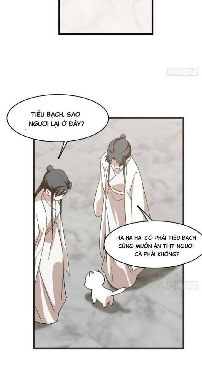 đọc truyện Độc Bộ Thiên Hạ: Đặc Công Thần Y Chương 185 ảnh 13 tại Thiên Thai Truyện