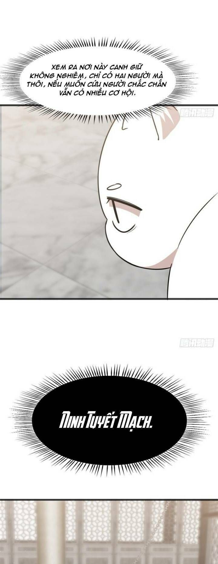 đọc truyện Độc Bộ Thiên Hạ: Đặc Công Thần Y Chương 185 ảnh 14 tại Thiên Thai Truyện