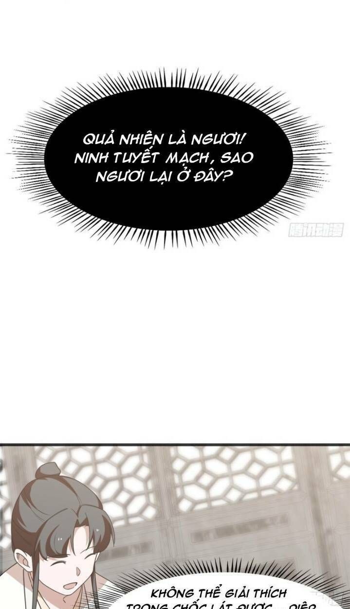 đọc truyện Độc Bộ Thiên Hạ: Đặc Công Thần Y Chương 185 ảnh 16 tại Thiên Thai Truyện