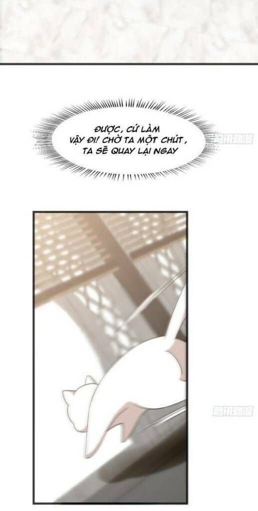 đọc truyện Độc Bộ Thiên Hạ: Đặc Công Thần Y Chương 185 ảnh 19 tại Thiên Thai Truyện