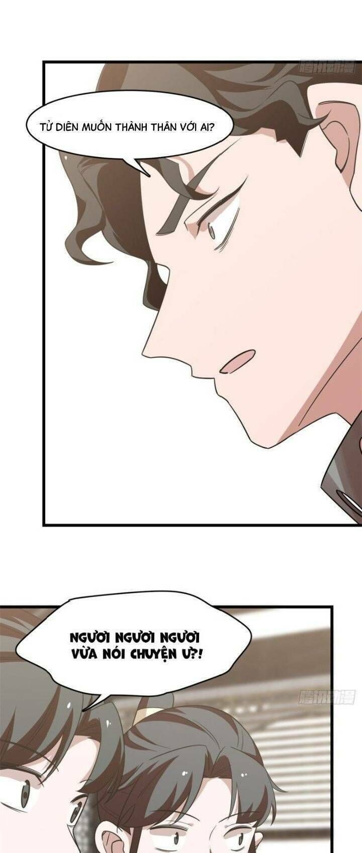 đọc truyện Độc Bộ Thiên Hạ: Đặc Công Thần Y Chương 185 ảnh 22 tại Thiên Thai Truyện