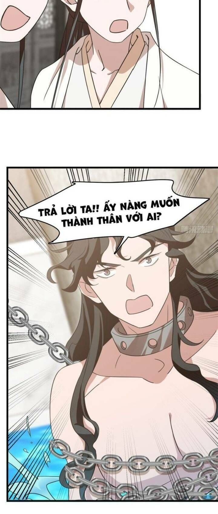 đọc truyện Độc Bộ Thiên Hạ: Đặc Công Thần Y Chương 185 ảnh 23 tại Thiên Thai Truyện