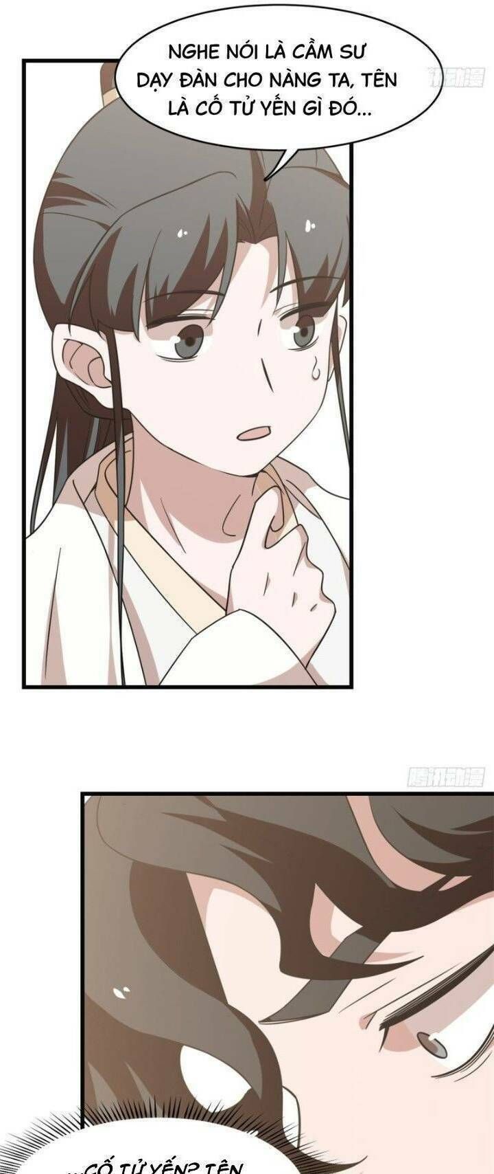 đọc truyện Độc Bộ Thiên Hạ: Đặc Công Thần Y Chương 185 ảnh 24 tại Thiên Thai Truyện