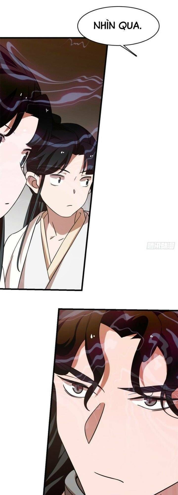 đọc truyện Độc Bộ Thiên Hạ: Đặc Công Thần Y Chương 185 ảnh 26 tại Thiên Thai Truyện