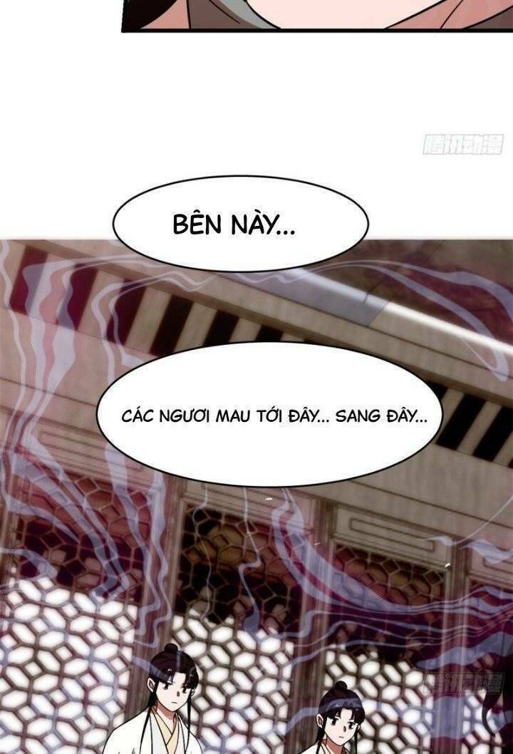 đọc truyện Độc Bộ Thiên Hạ: Đặc Công Thần Y Chương 185 ảnh 27 tại Thiên Thai Truyện