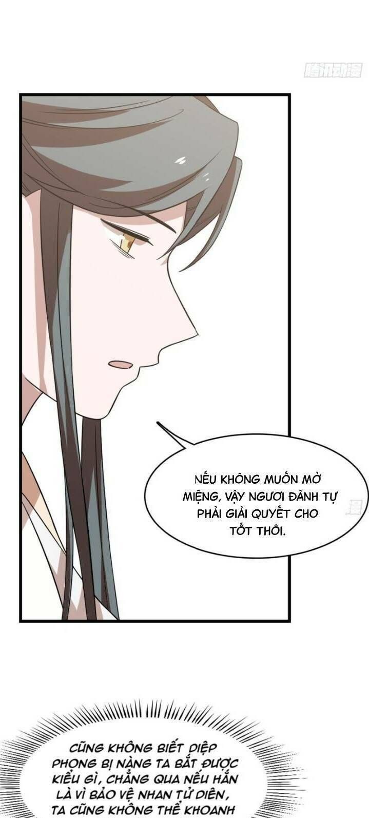 đọc truyện Độc Bộ Thiên Hạ: Đặc Công Thần Y Chương 185 ảnh 8 tại Thiên Thai Truyện