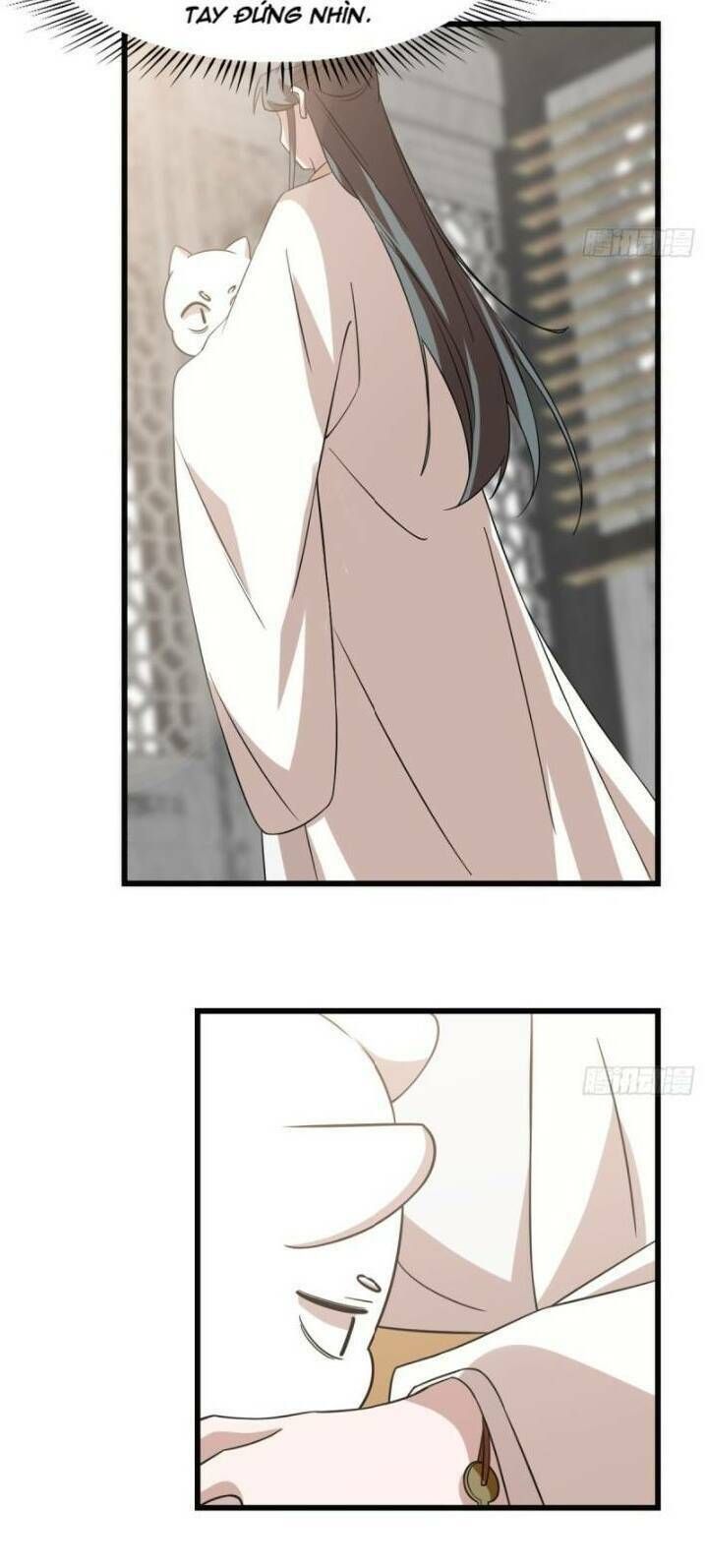 đọc truyện Độc Bộ Thiên Hạ: Đặc Công Thần Y Chương 185 ảnh 9 tại Thiên Thai Truyện