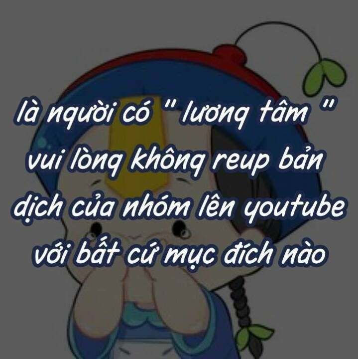 đọc truyện Độc Bộ Thiên Hạ: Đặc Công Thần Y Chương 186 ảnh 3 tại Thiên Thai Truyện
