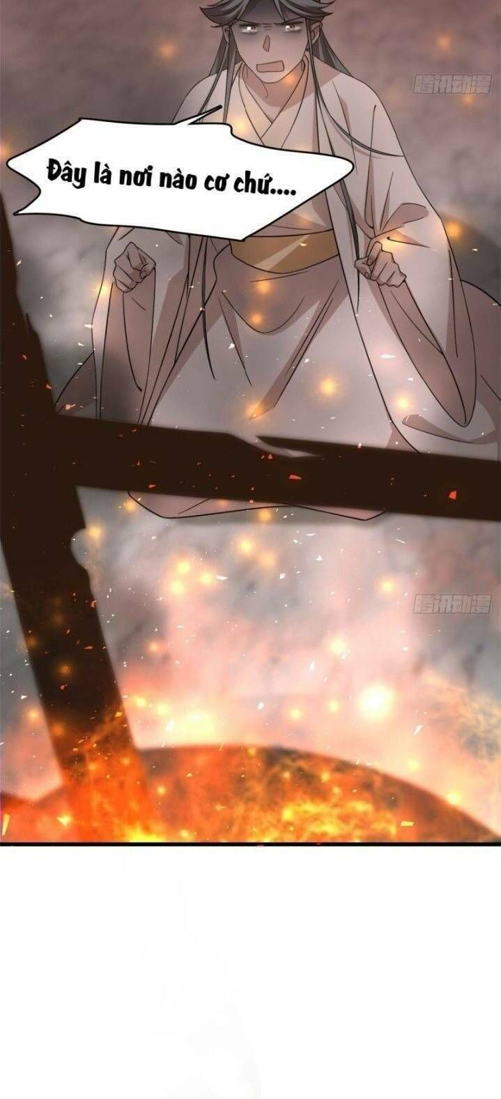 đọc truyện Độc Bộ Thiên Hạ: Đặc Công Thần Y Chương 186 ảnh 12 tại Thiên Thai Truyện