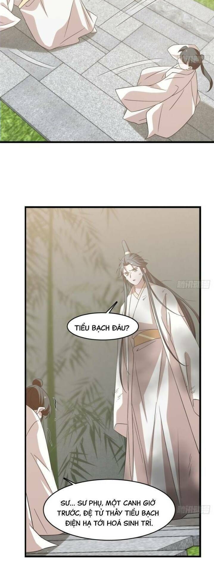 đọc truyện Độc Bộ Thiên Hạ: Đặc Công Thần Y Chương 186 ảnh 14 tại Thiên Thai Truyện