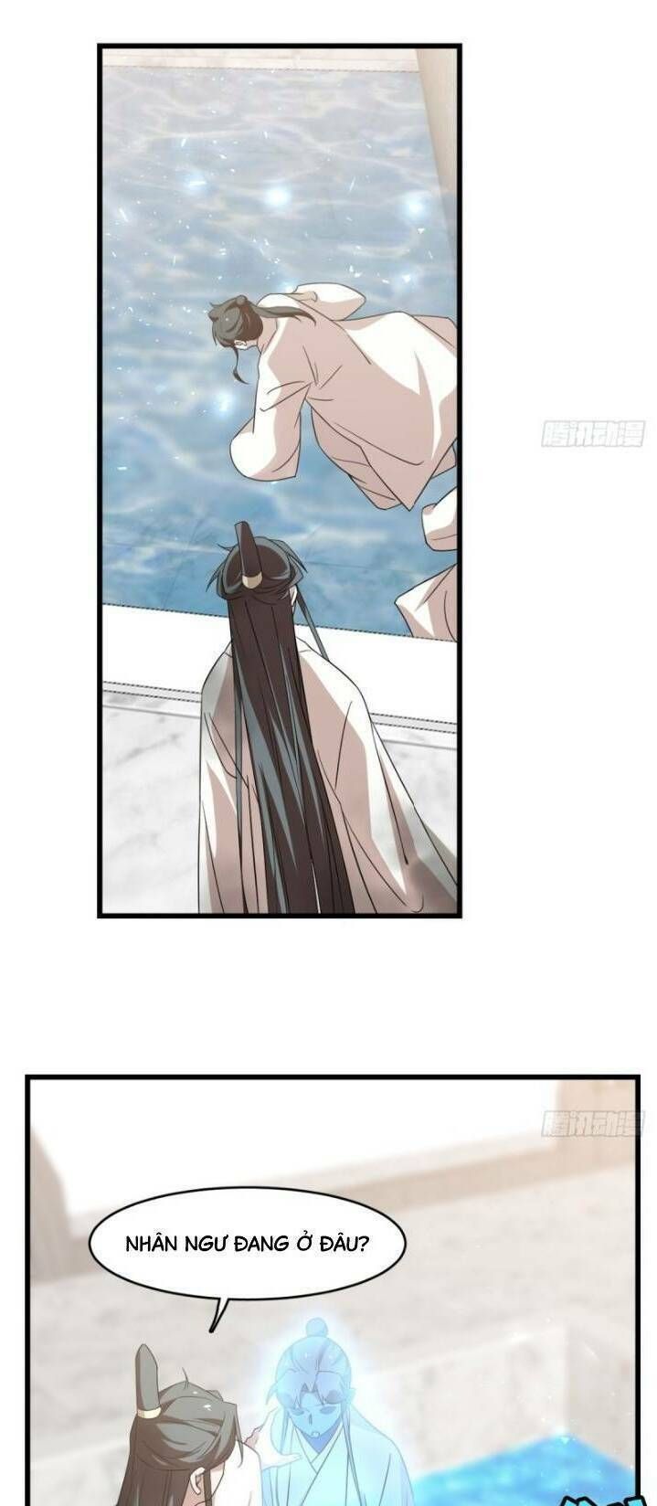 đọc truyện Độc Bộ Thiên Hạ: Đặc Công Thần Y Chương 186 ảnh 15 tại Thiên Thai Truyện