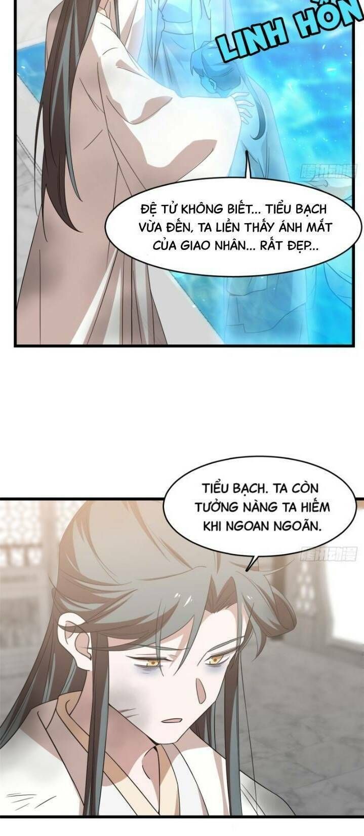 đọc truyện Độc Bộ Thiên Hạ: Đặc Công Thần Y Chương 186 ảnh 16 tại Thiên Thai Truyện