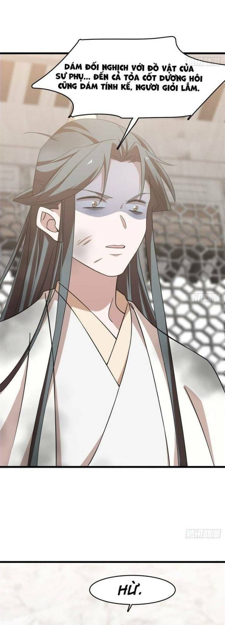 đọc truyện Độc Bộ Thiên Hạ: Đặc Công Thần Y Chương 186 ảnh 17 tại Thiên Thai Truyện