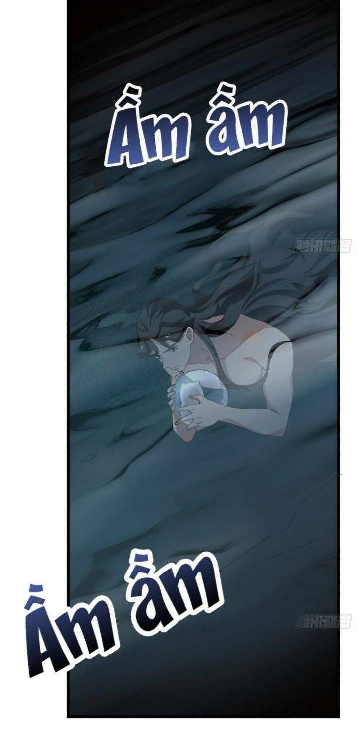 đọc truyện Độc Bộ Thiên Hạ: Đặc Công Thần Y Chương 186 ảnh 19 tại Thiên Thai Truyện