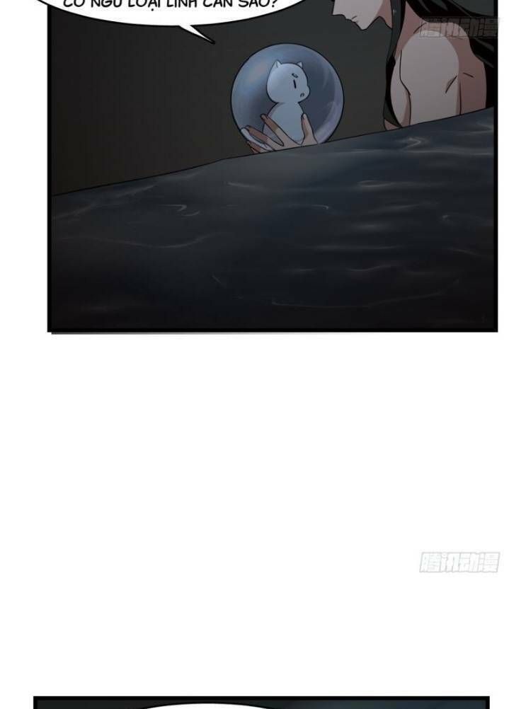 đọc truyện Độc Bộ Thiên Hạ: Đặc Công Thần Y Chương 186 ảnh 21 tại Thiên Thai Truyện