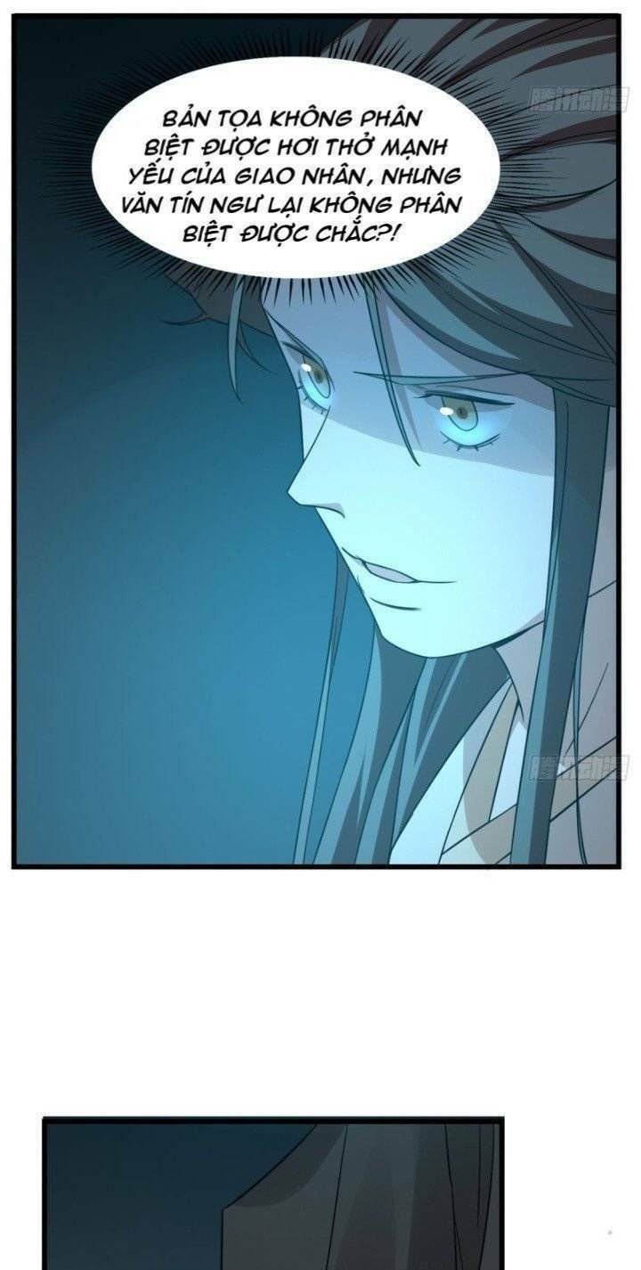 đọc truyện Độc Bộ Thiên Hạ: Đặc Công Thần Y Chương 186 ảnh 27 tại Thiên Thai Truyện