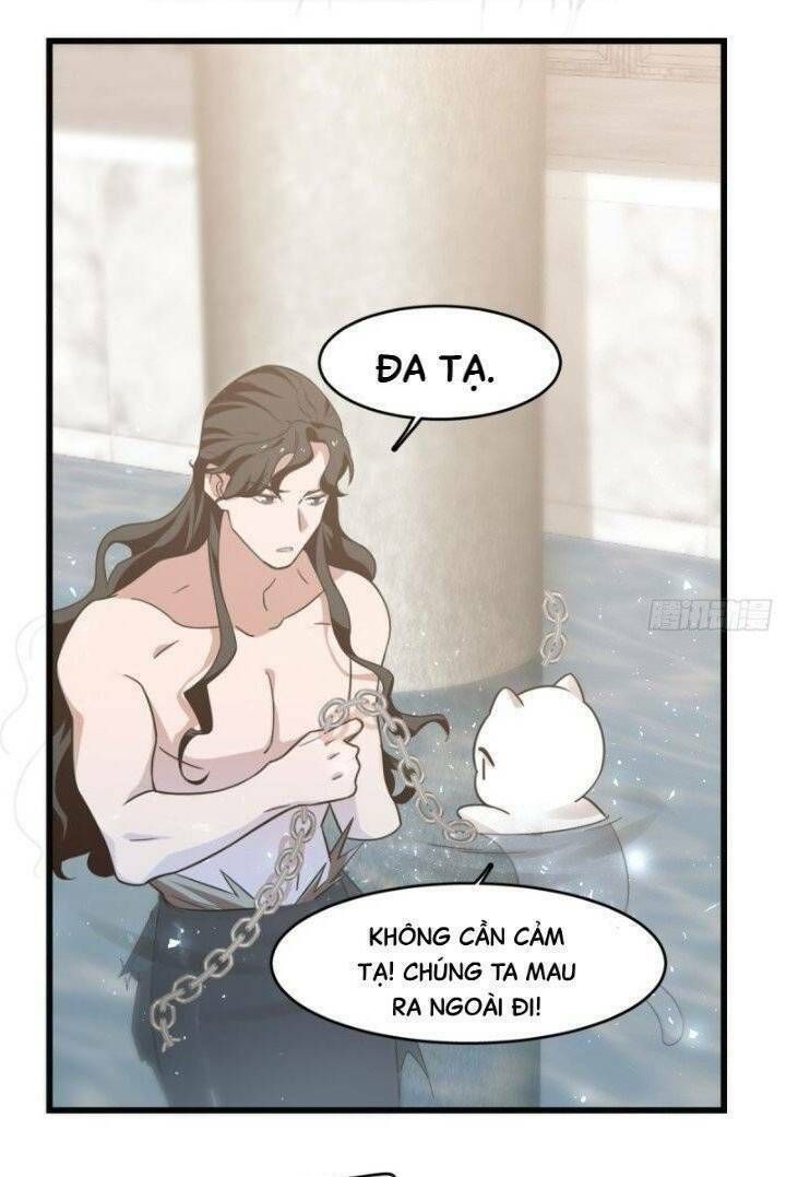 đọc truyện Độc Bộ Thiên Hạ: Đặc Công Thần Y Chương 186 ảnh 5 tại Thiên Thai Truyện