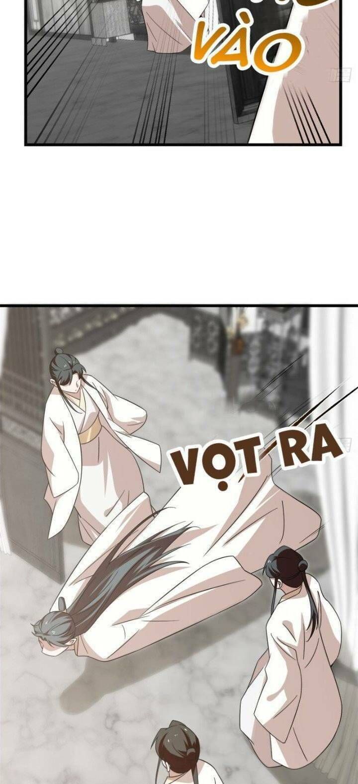 đọc truyện Độc Bộ Thiên Hạ: Đặc Công Thần Y Chương 186 ảnh 8 tại Thiên Thai Truyện