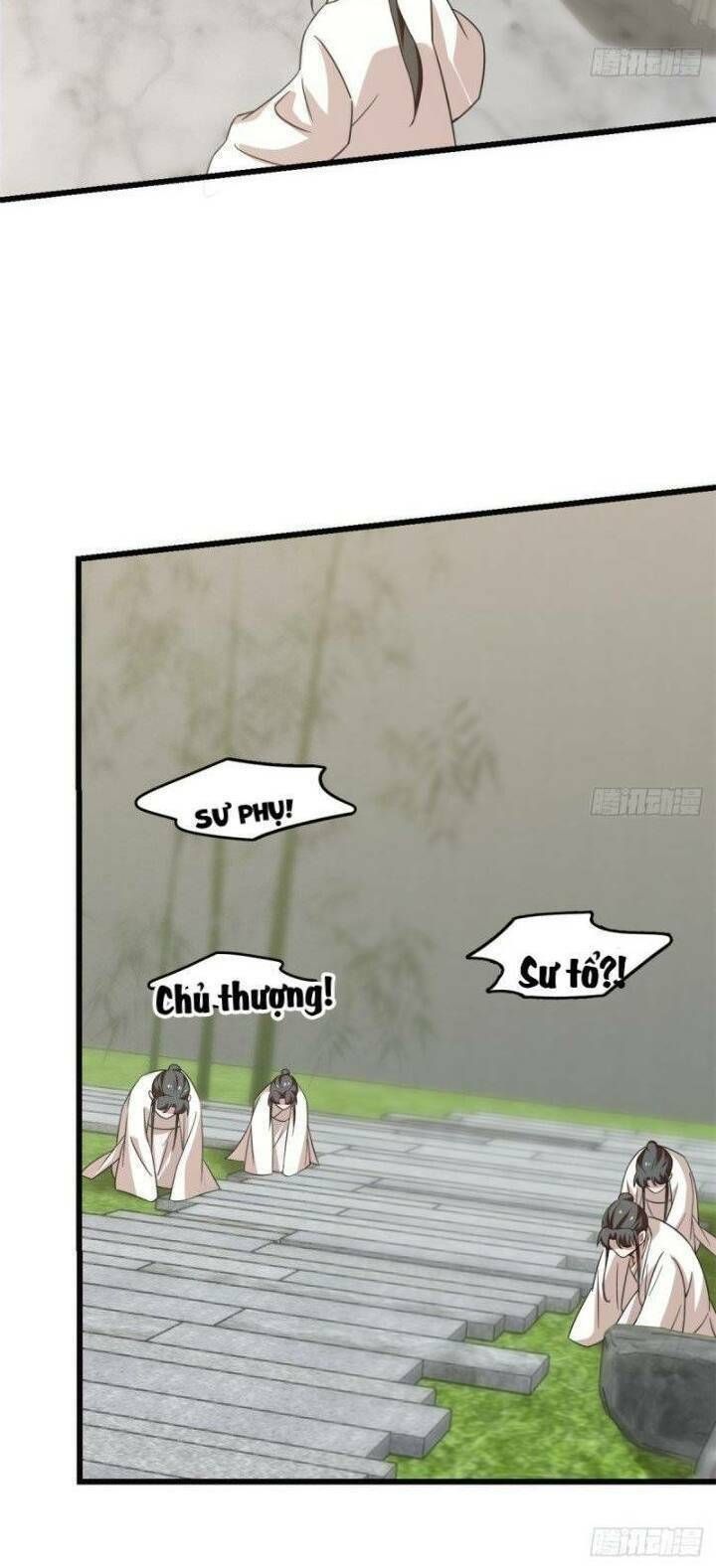 đọc truyện Độc Bộ Thiên Hạ: Đặc Công Thần Y Chương 186 ảnh 9 tại Thiên Thai Truyện