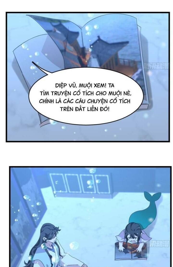 đọc truyện Độc Bộ Thiên Hạ: Đặc Công Thần Y Chương 187 ảnh 12 tại Thiên Thai Truyện