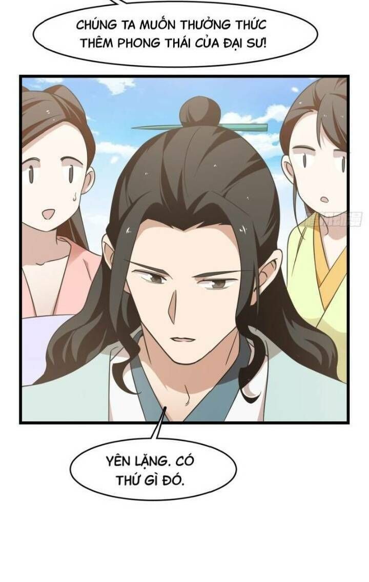 đọc truyện Độc Bộ Thiên Hạ: Đặc Công Thần Y Chương 187 ảnh 15 tại Thiên Thai Truyện