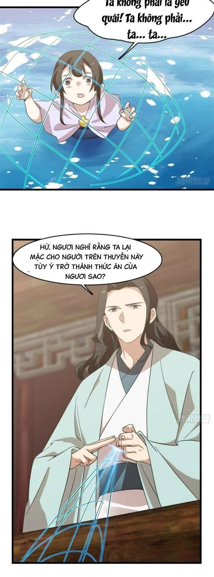 đọc truyện Độc Bộ Thiên Hạ: Đặc Công Thần Y Chương 187 ảnh 17 tại Thiên Thai Truyện