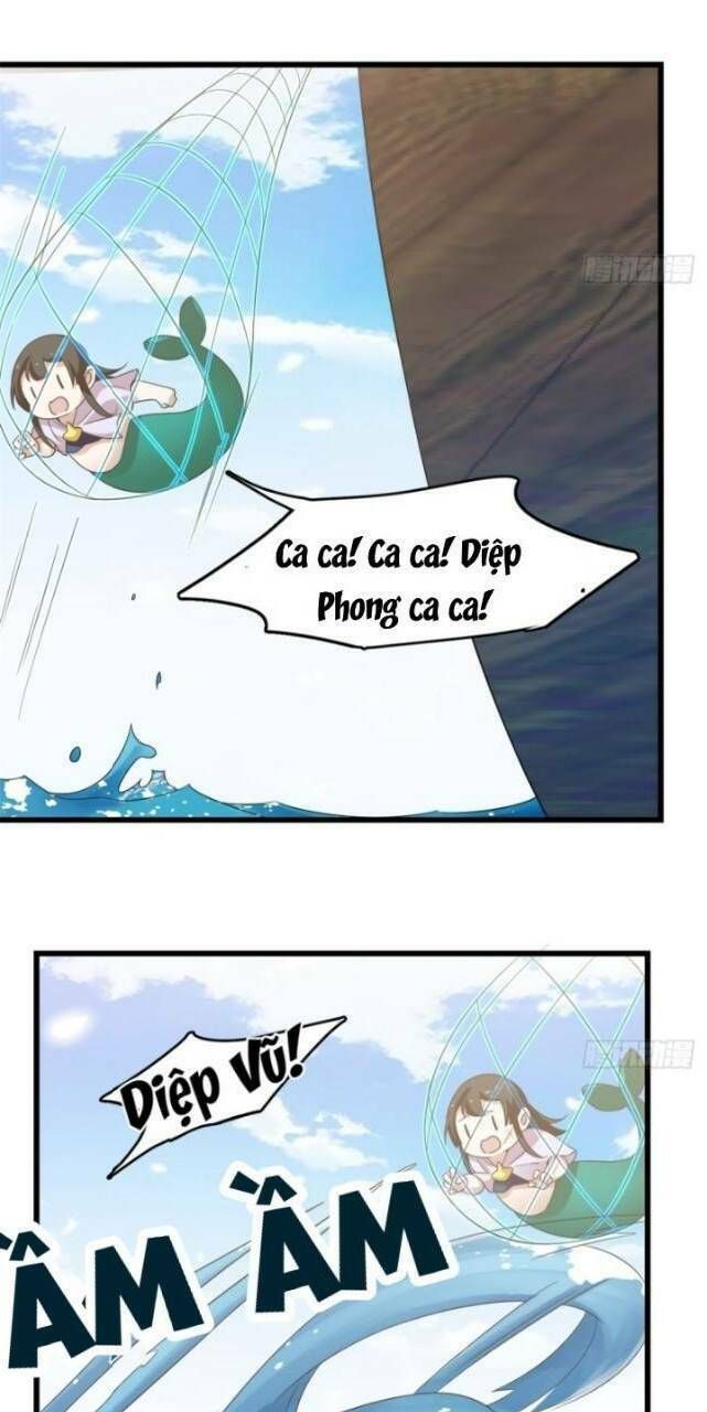 đọc truyện Độc Bộ Thiên Hạ: Đặc Công Thần Y Chương 187 ảnh 18 tại Thiên Thai Truyện