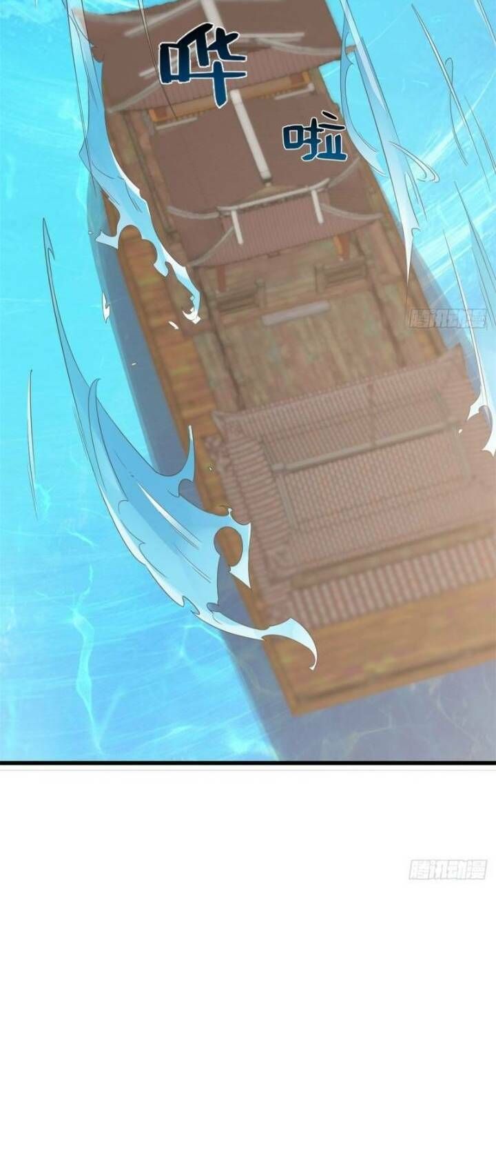 đọc truyện Độc Bộ Thiên Hạ: Đặc Công Thần Y Chương 187 ảnh 21 tại Thiên Thai Truyện